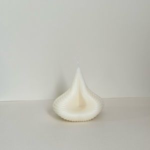 Soy Scented Candles⭐️100% Soy⭐️ 3.18 x 2.67 x 3.11 inches